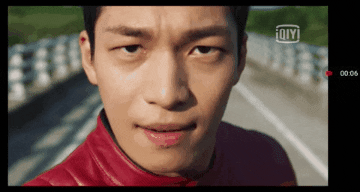 Bad And Crazy GIF