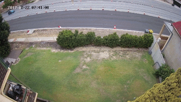 Garden Themewswestperth GIF