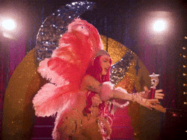 Winner Thank You GIF