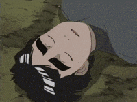 Naruto Funny Gifs Get The Best Gif On Giphy