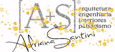 Adrianasantini Arquitetura GIF