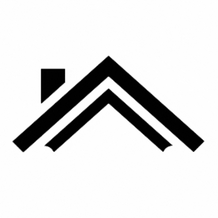 PrivataMX GIF