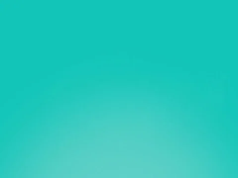 Happy Birthday GIF by Sesame Street