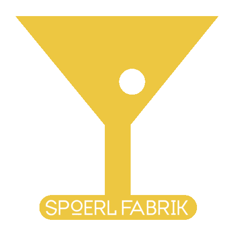 Party Eating Sticker by Glasvoll