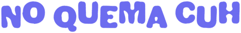 Edgar Sticker