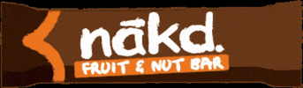 Vegan Veganfood GIF by Wavemaker Global