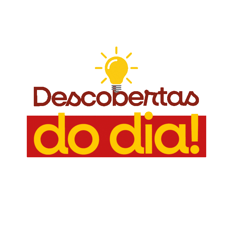 Acsc Mantenedora Sticker