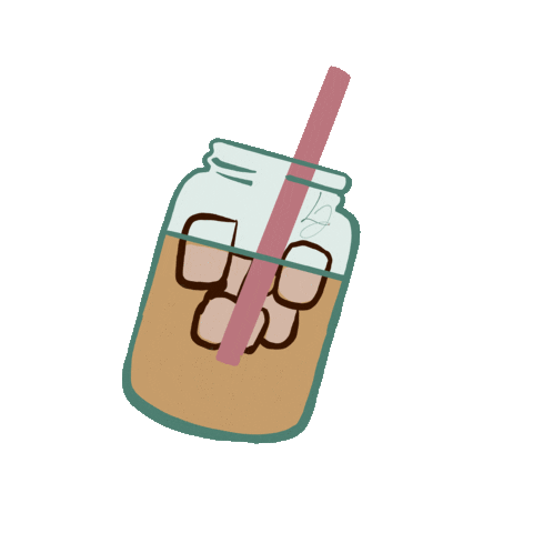 LottieJeanCo Sticker