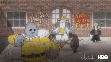 200.gif?cid=fc005b085e53d0383165058131fcab78ed009cabafc5a505&rid=200.gif&ct=g
