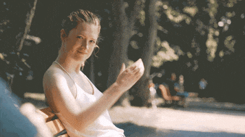 Friday Wtf GIF by kukki Cocktail