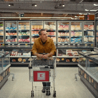 100Xviše GIF by Kaufland Hrvatska