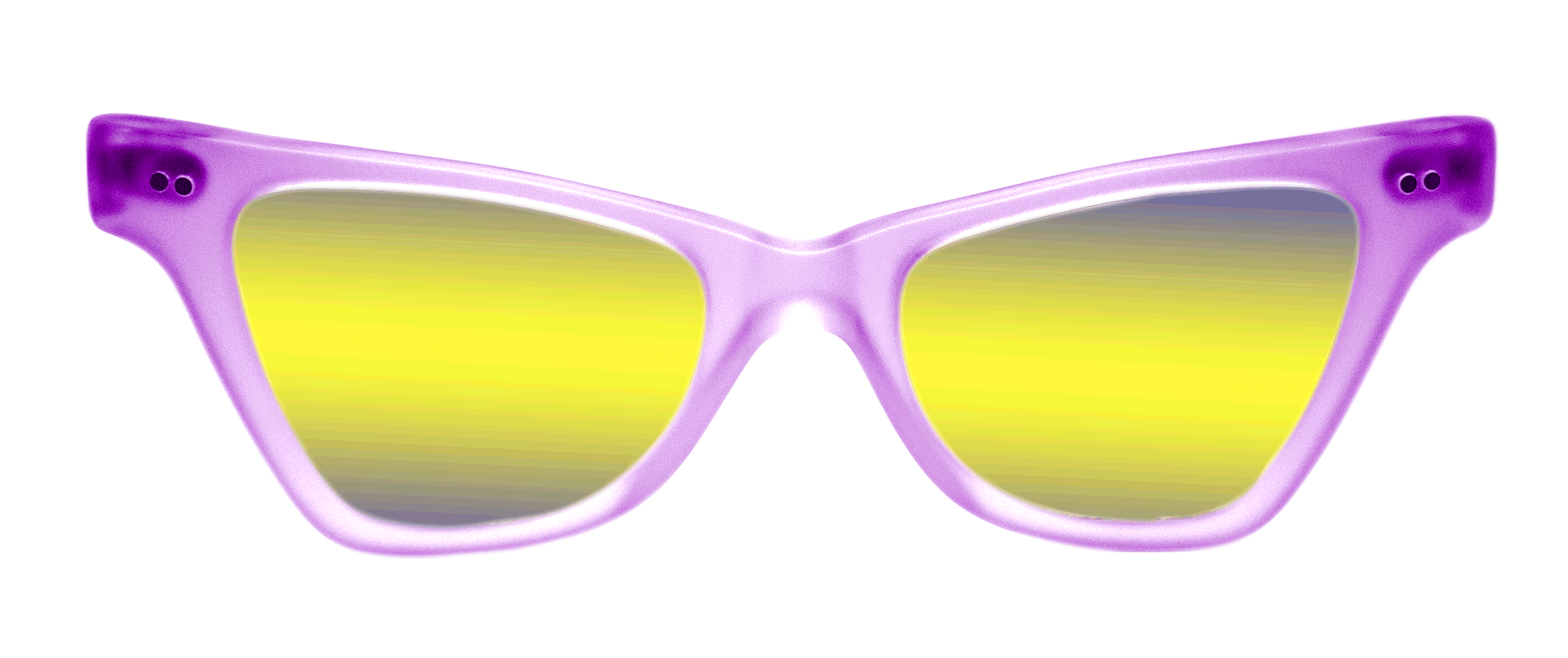 Fashion Sun Sticker by Pollipò Occhiali Eyewear for iOS & Android GIPHY
