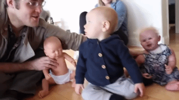 Squad Goals Shyland GIF