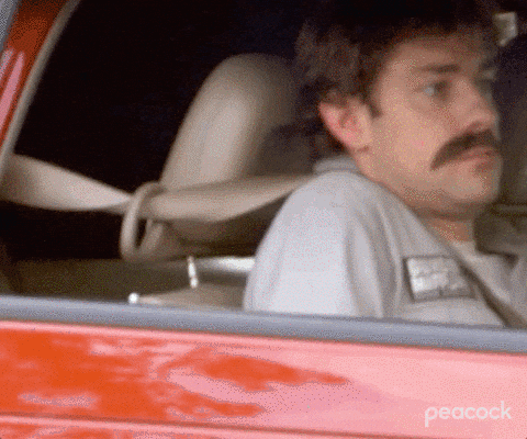 Car-reclining-seat GIFs - Get the best GIF on GIPHY