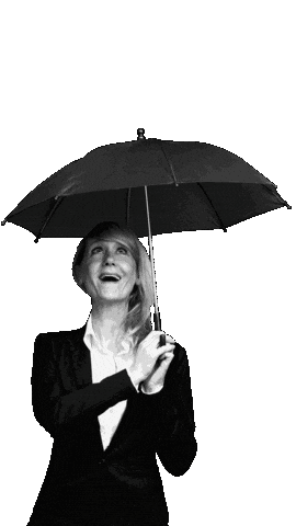 Anettestoevelbaek Sticker by Sorte Hest