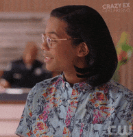 200.gif?cid=fc005b08a26db4dd5c6b76b45f9ae9a9587d26327cc49a1b&rid=200.gif&ct=g