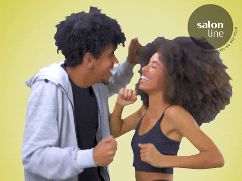 giphy.gif?cid=ecf05e47d9vujmy4eme9yphi4c