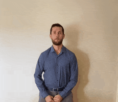edinareality GIF
