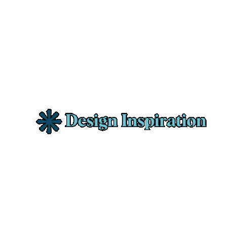 IndalmaCreative Sticker