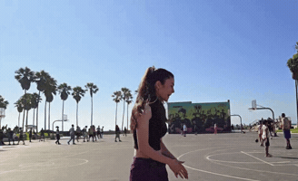 Mar Call Of Duty GIF
