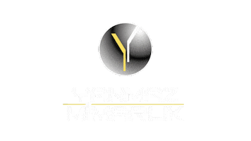 Yanmaz Mimarlik Ltd. Sti. Sticker