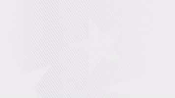 GIF by AUTOENTRADA
