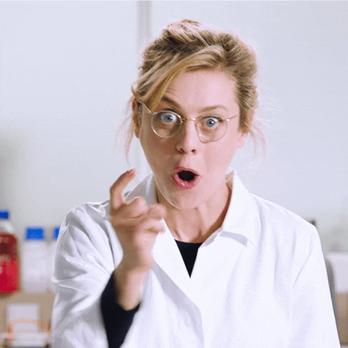 Braenthescientist GIFs Get the best GIF on GIPHY