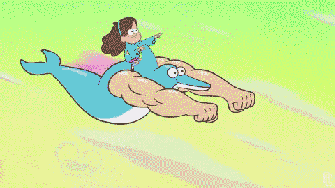 giphy.gif