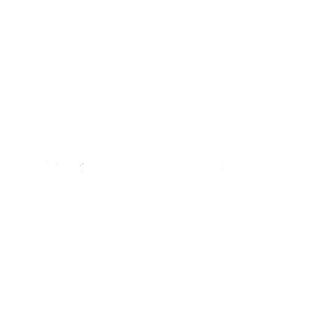 Buffalo Golf & Social Sticker