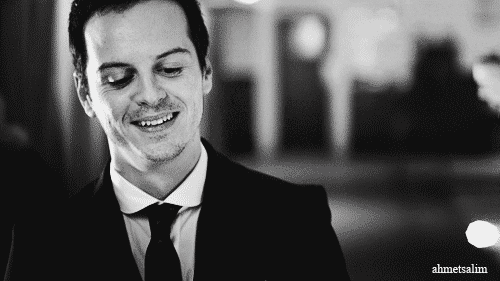jim moriarty