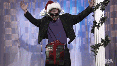 https://media0.giphy.com/media/w8dkBycXXhBaU/giphy.gif