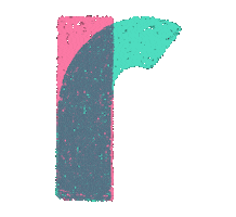 Game Sticker