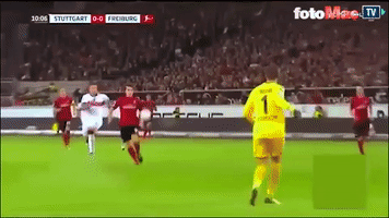 Stuttgart Soyuencue GIF