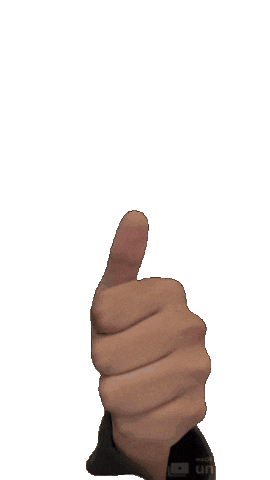 Happy Real State Sticker by Homeloansbyevelyn