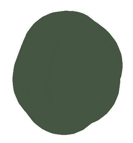 Upbeet + Rooted Sticker