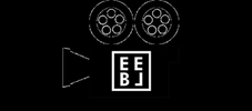 Moda Cine GIF