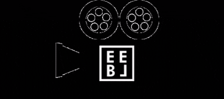 Moda Cine GIF
