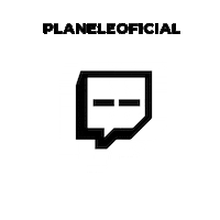 Art Streaming Sticker by Pixelnacho for iOS & Android, GIPHY