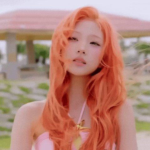 Stella 스텔라 GIF