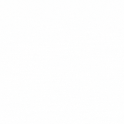 Twimaginationgr GIF