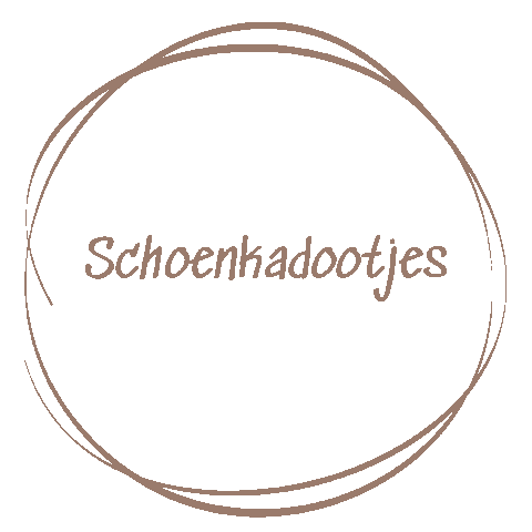 Sinterklaas Sticker by uneverknow