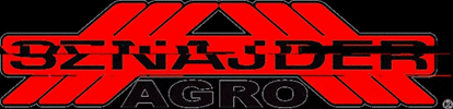 AGROSZNAJDER GIF
