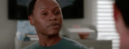 I Hate You Zombie GIF