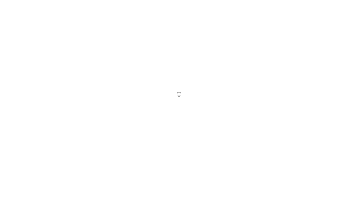 Stærktillivet Sticker by Studi-jo