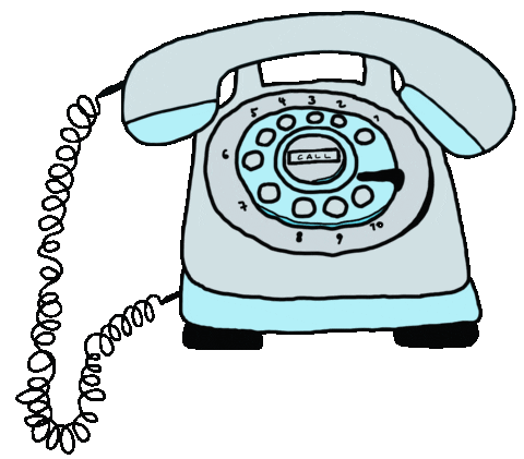 Calling Call Me Sticker For Ios Android Giphy Calling Call Me Sticker For Ios Android Giphy