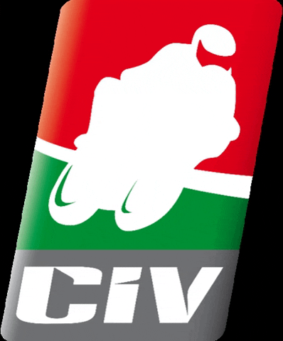 Civ2022Superbike GIF by CIV