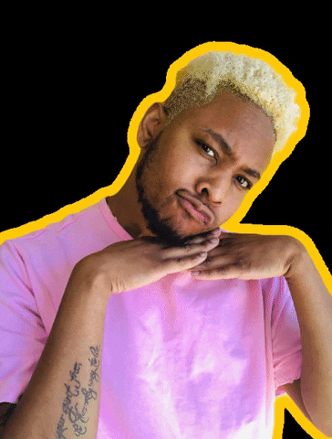 Happy Heart GIF by popshop