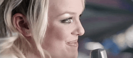 200.gif?cid=fc005b08af85a3d3683bcfd7d5d66445691586d2ce945c58&rid=200.gif&ct=g