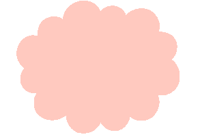 ためしてナイーブ Sticker by クラシエ　ナイーブ