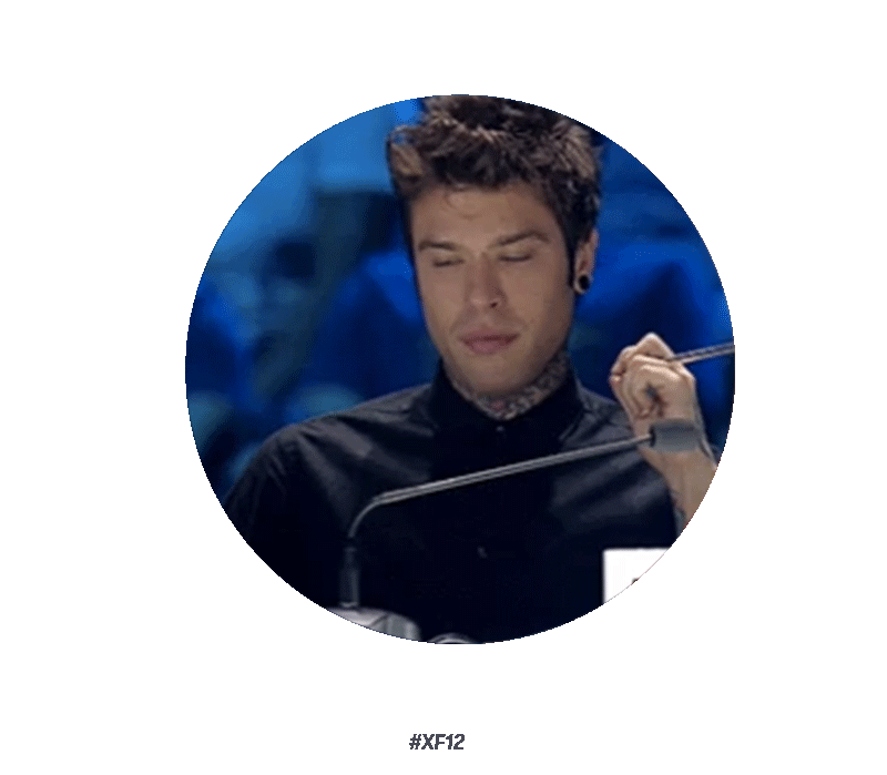 Top Das 10 Apps Para Unir Vdeos Em Ios E Android Em 2021 Top Das 10 Apps Para Unir Vdeos Em Ios E Android Em 2021